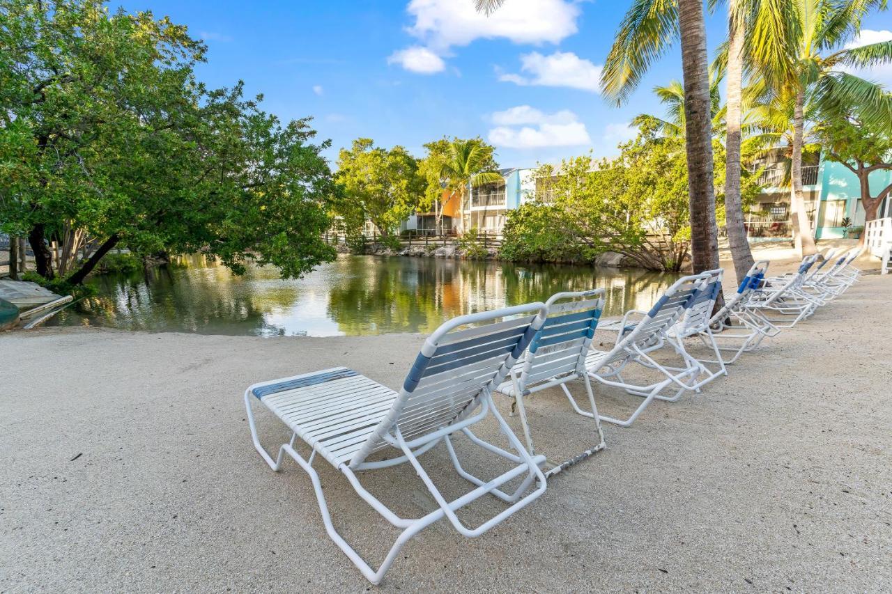 Voted Key Largo'S #1 Destination, Pool, Marina, Kayaks, Tennis, Pickle Ball 外观 照片