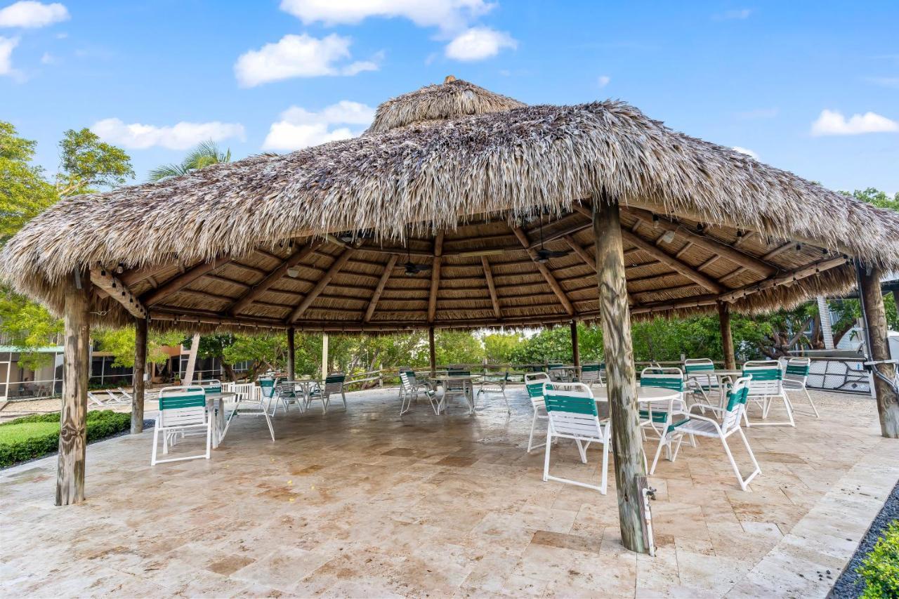 Voted Key Largo'S #1 Destination, Pool, Marina, Kayaks, Tennis, Pickle Ball 外观 照片