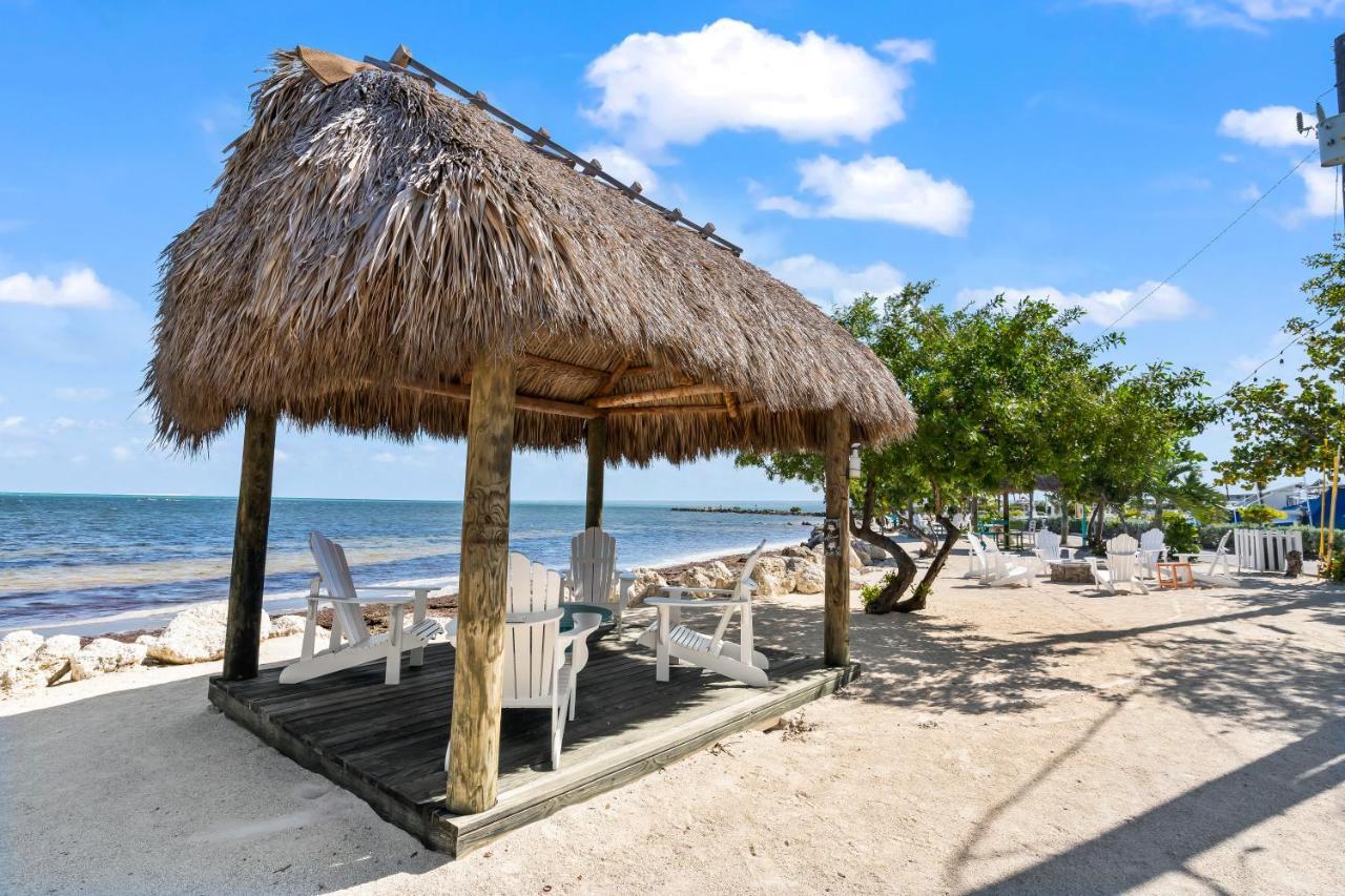Voted Key Largo'S #1 Destination, Pool, Marina, Kayaks, Tennis, Pickle Ball 外观 照片