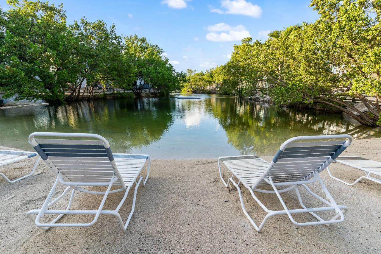 Voted Key Largo'S #1 Destination, Pool, Marina, Kayaks, Tennis, Pickle Ball 外观 照片