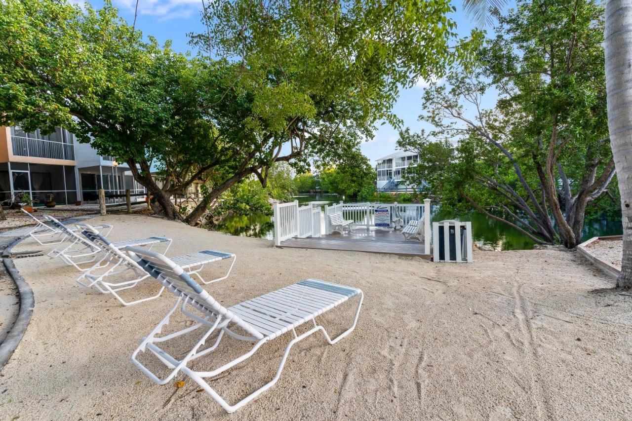 Voted Key Largo'S #1 Destination, Pool, Marina, Kayaks, Tennis, Pickle Ball 外观 照片